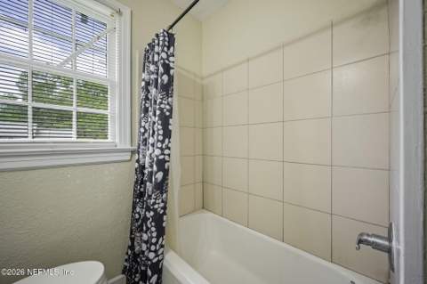 8944 1st Avenue, Jacksonville FL - photo 20 of 25