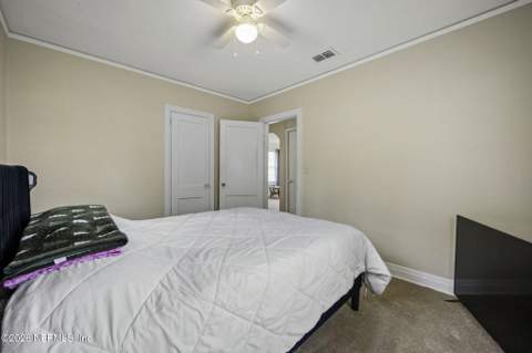 8944 1st Avenue, Jacksonville FL - photo 23 of 25