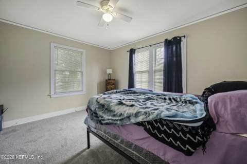 8944 1st Avenue, Jacksonville FL - photo 24 of 25