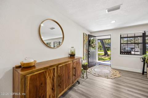 1457 Holly Drive, Fernandina Beach FL - photo 6 of 41