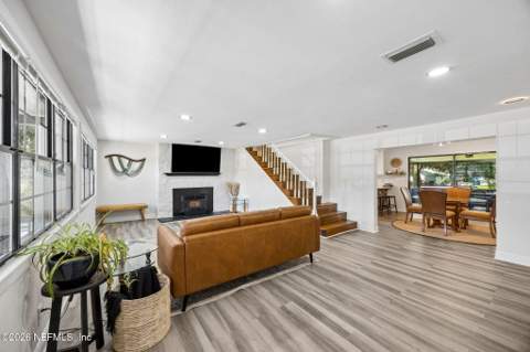 1457 Holly Drive, Fernandina Beach FL - photo 7 of 41