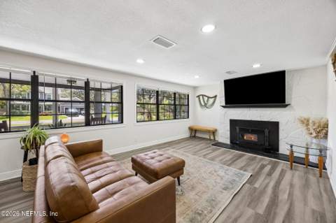 1457 Holly Drive, Fernandina Beach FL - photo 8 of 41