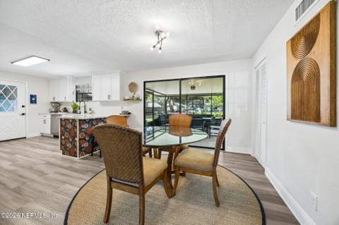 1457 Holly Drive, Fernandina Beach FL - photo 9 of 41