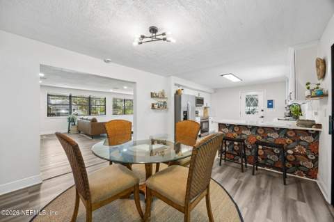 1457 Holly Drive, Fernandina Beach FL - photo 10 of 41