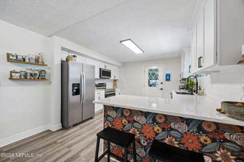 1457 Holly Drive, Fernandina Beach FL - photo 11 of 41