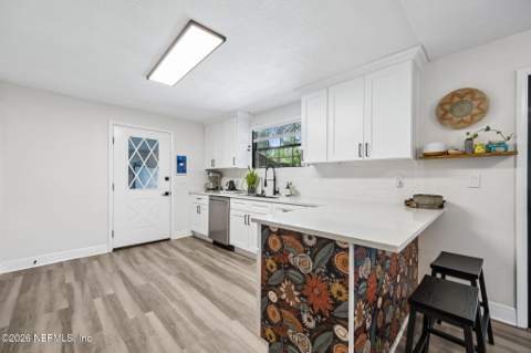 1457 Holly Drive, Fernandina Beach FL - photo 12 of 41