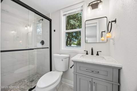 1457 Holly Drive, Fernandina Beach FL - photo 16 of 41
