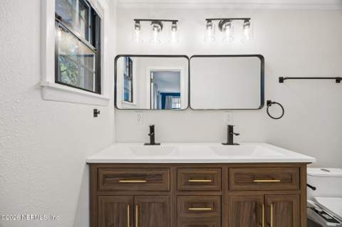 1457 Holly Drive, Fernandina Beach FL - photo 20 of 41
