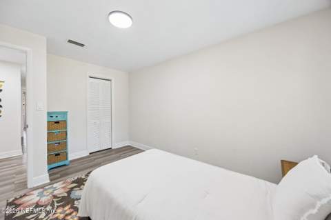 1457 Holly Drive, Fernandina Beach FL - photo 23 of 41