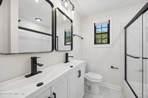 1457 Holly Drive, Fernandina Beach FL - photo 24 of 41