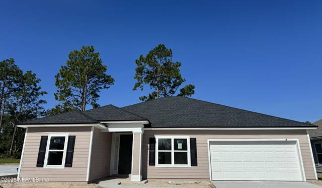 6230 WESTON WOODS Drive #0015 home for sale in Weston Woods