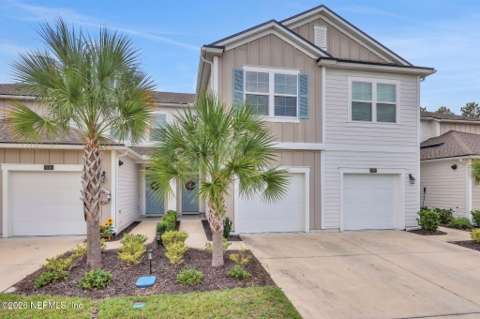 467 Coastline Way, home for sale on Coastline Way