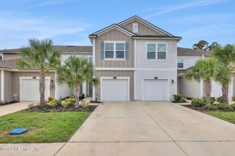467 Coastline Way, home for sale on Coastline Way