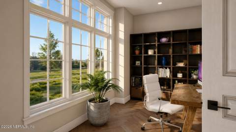 13597 Settindown Drive, Bryceville FL - photo 7 of 26