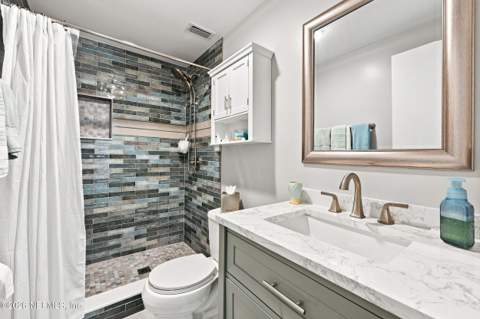 593 Cruiser Lane, Atlantic Beach FL - photo 16 of 40