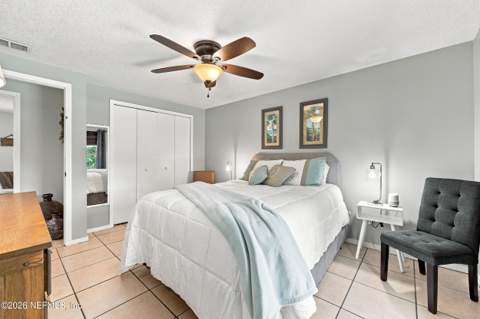 593 Cruiser Lane, Atlantic Beach FL - photo 15 of 40