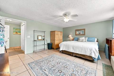 593 Cruiser Lane, Atlantic Beach FL - photo 20 of 40