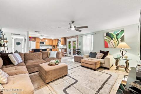 593 Cruiser Lane, Atlantic Beach FL - photo 13 of 40