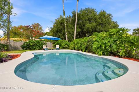 593 Cruiser Lane, Atlantic Beach FL - photo 23 of 40