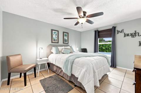 593 Cruiser Lane, Atlantic Beach FL - photo 17 of 40
