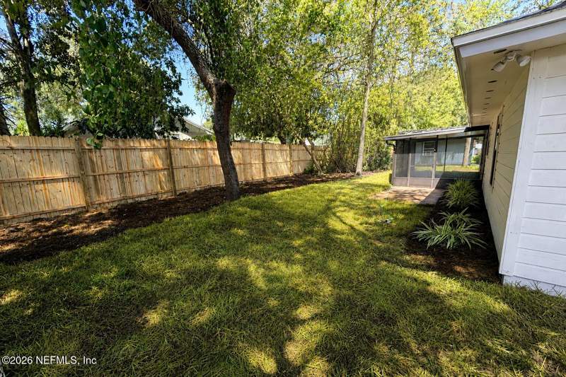 3 bedroom Single Family Residence at 426 Jasmine Road, St Augustine South, St. Augustine South — photo 2