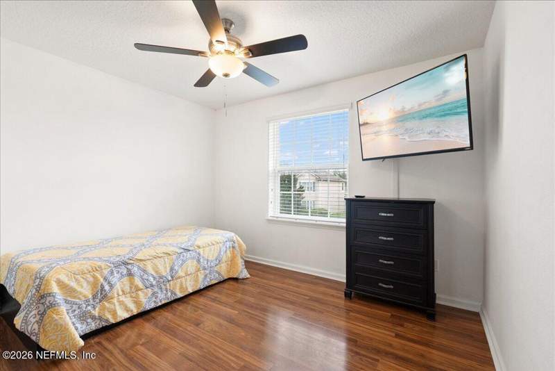 5 bedroom Single Family Residence at 4126 Halifax Lane, Forest Hammock, Orange Park — photo 5