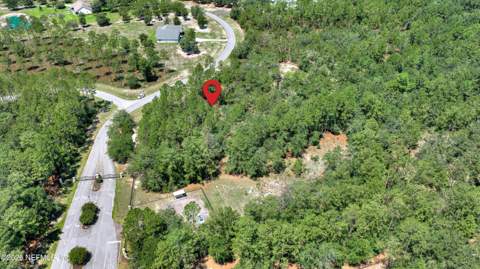 13597 Settindown Drive, Bryceville FL - photo 18 of 26