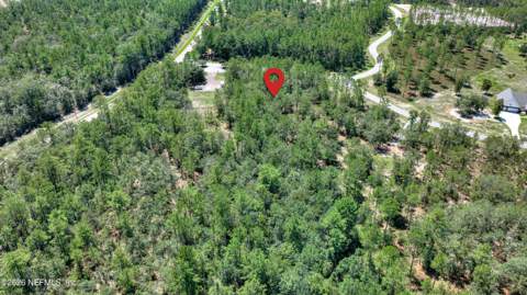 13597 Settindown Drive, Bryceville FL - photo 19 of 26