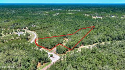 13597 Settindown Drive, Bryceville FL - photo 15 of 26