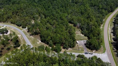 13597 Settindown Drive, Bryceville FL - photo 20 of 26