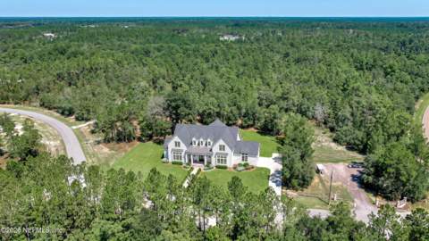 13597 Settindown Drive, Bryceville FL - photo 13 of 26