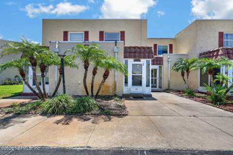 7265 A1A #B8, St. Augustine Beach FL - photo 11 of 65
