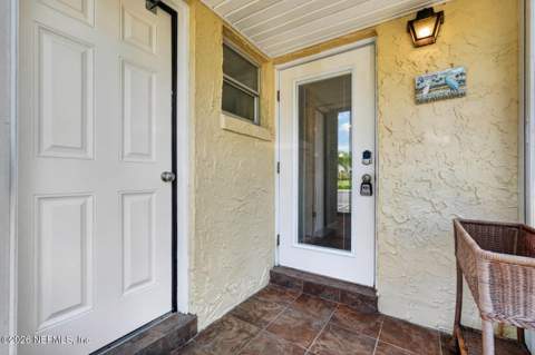7265 A1A #B8, St. Augustine Beach FL - photo 12 of 65