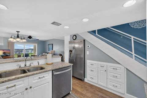7265 A1A #B8, St. Augustine Beach FL - photo 18 of 65