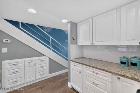 7265 A1A #B8, St. Augustine Beach FL - photo 19 of 65