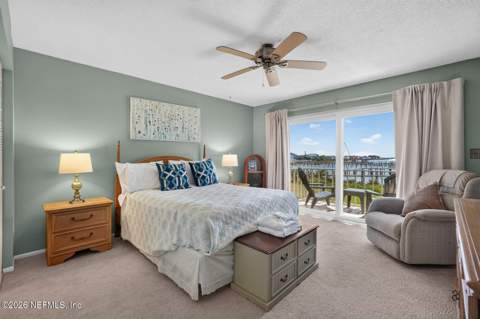 7265 A1A #B8, St. Augustine Beach FL - photo 21 of 65