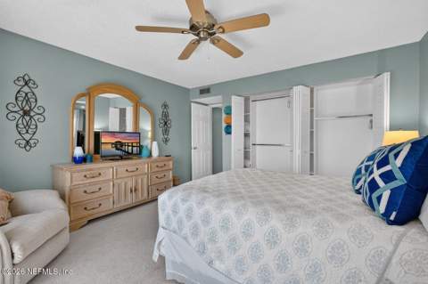 7265 A1A #B8, St. Augustine Beach FL - photo 22 of 65