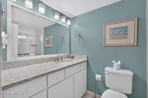 7265 A1A #B8, St. Augustine Beach FL - photo 23 of 65