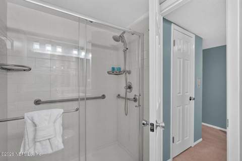 7265 A1A #B8, St. Augustine Beach FL - photo 24 of 65