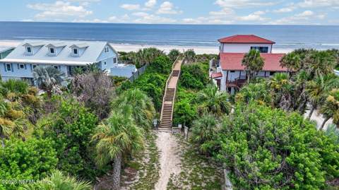 7265 A1A #B8, St. Augustine Beach FL - photo 6 of 65