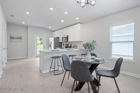 7723 Owsley Court #Lot 4-1A, Jacksonville FL - photo 7 of 33