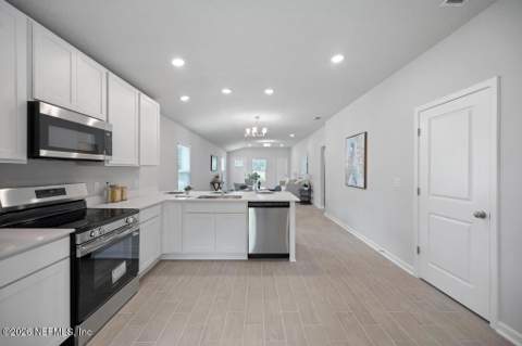 7723 Owsley Court #Lot 4-1A, Jacksonville FL - photo 13 of 33