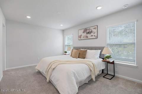 7723 Owsley Court #Lot 4-1A, Jacksonville FL - photo 14 of 33