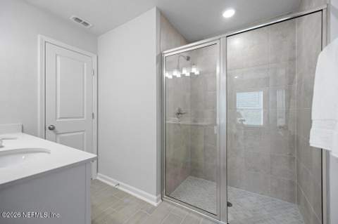 7723 Owsley Court #Lot 4-1A, Jacksonville FL - photo 17 of 33