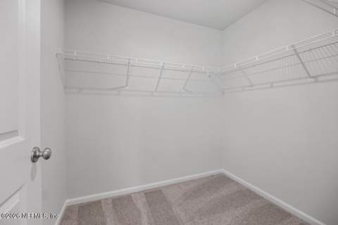 7723 Owsley Court #Lot 4-1A, Jacksonville FL - photo 19 of 33