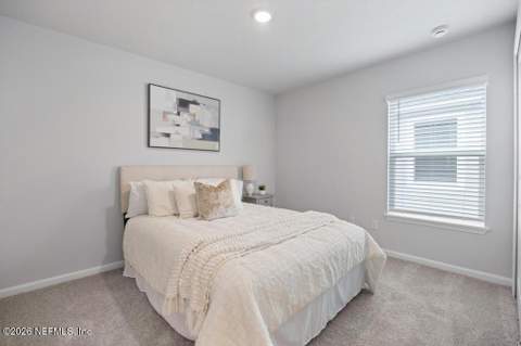7723 Owsley Court #Lot 4-1A, Jacksonville FL - photo 22 of 33