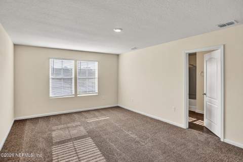 611 Morgans Treasure Road, St. Augustine FL - photo 17 of 32