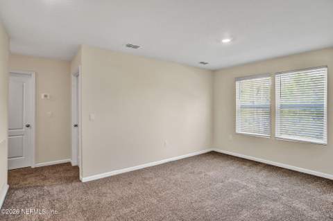 611 Morgans Treasure Road, St. Augustine FL - photo 21 of 32
