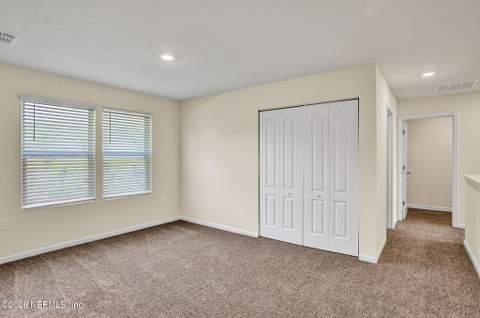 611 Morgans Treasure Road, St. Augustine FL - photo 22 of 32