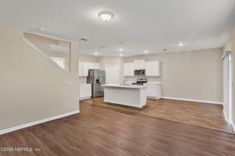 611 Morgans Treasure Road, St. Augustine FL - photo 8 of 32